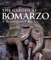 The Garden at Bomarzo: A Renaissance Riddle 0711226733 Book Cover