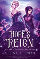 Hope's Reign 0987151193 Book Cover
