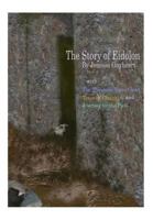 The Story of Eidolon 1495395065 Book Cover