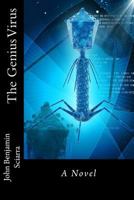 The Genius Virus 1540438066 Book Cover
