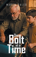 One Bolt At A Time B0GFY5J2L3 Book Cover