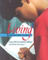 Living Between the Lines 0435085387 Book Cover