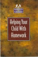 Helping Your Child with Homework 0876522444 Book Cover