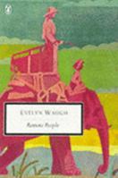 Remote People: A Report from Ethiopia & British Africa 1930-31 0880012560 Book Cover