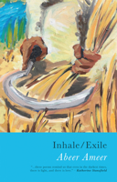 Inhale/Exile 1781726108 Book Cover