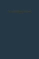 Polymers and Ecological Problems (Polymer Science and Technology,) 0306364034 Book Cover