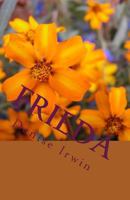 Frieda (The Fells Point Private Investigator) 1497348595 Book Cover