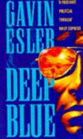 Deep Blue 0006472753 Book Cover