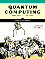 Introduction to Quantum Computing 1718504004 Book Cover