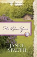 The Lilac Year / Rose Kelly 1634099087 Book Cover