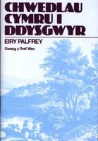 Chwedlau Cymru i Ddysgwyr 0904910172 Book Cover