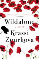 Wildalone 0062328034 Book Cover