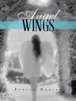 Angel Wings 1490742956 Book Cover