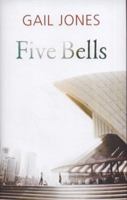 Five Bells 1250003733 Book Cover