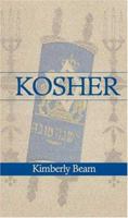 Kosher 1933016000 Book Cover