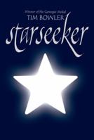 Rollercoasters: Starseeker Reader 0198328907 Book Cover