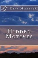 Hidden Motives 1500606146 Book Cover