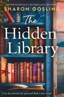 The Hidden Library 1398538914 Book Cover