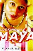Looking for Maya 0704381095 Book Cover
