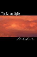 The Garson Lights 1449530680 Book Cover