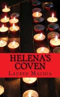 Helena's Coven 1522828311 Book Cover