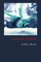 Gospel Earth 1907489010 Book Cover