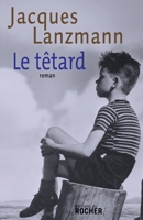 Le Têtard 2268062015 Book Cover