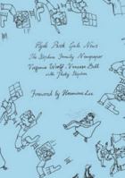 Hyde Park Gate News: The Stephen Family Newspaper (Modern Voices Series) 1843917017 Book Cover