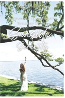 Seaside Serenity B0B92RGXMY Book Cover