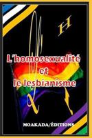 L'Homosexualité et le Lesbianisme (l'HL) 1792888503 Book Cover