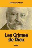 Les Crimes de Dieu 2930718625 Book Cover