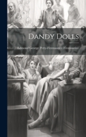 Dandy Dolls 1022192574 Book Cover