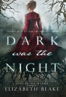 Dark was the Night 1648395082 Book Cover