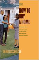 How to Buy a Home 0743287908 Book Cover
