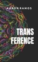 Transference B09TKRQVKV Book Cover