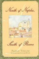 North of Naples, South of Rome 1874675821 Book Cover