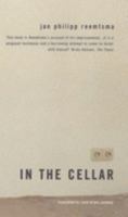 Im Keller 0375400982 Book Cover