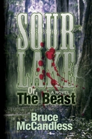 Sour Lake 061554486X Book Cover