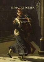 Emma the Porter 0999140108 Book Cover