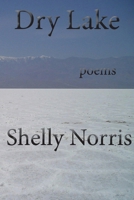 Dry Lake 1956881611 Book Cover