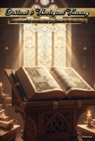 Biblical & Theological Training: The essential course for beginners in theology B0FQBQGLVT Book Cover