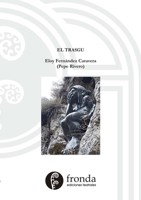 El trasgo 0244870594 Book Cover