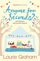 Anyone for Seconds? 1784297984 Book Cover