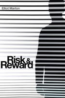 Risk & Reward B0FDKYX23B Book Cover