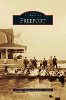 Freeport 1531661858 Book Cover