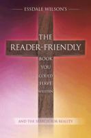 Book You Could Have Written: And the Search for Reality 1466985518 Book Cover