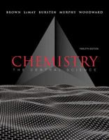Chemistry: The Central Science