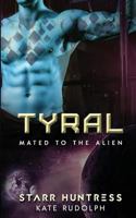 Tyral 1542881129 Book Cover