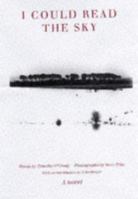 I Could Read The Sky 1800182716 Book Cover