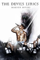 The Devil's Lyrics 1667868861 Book Cover